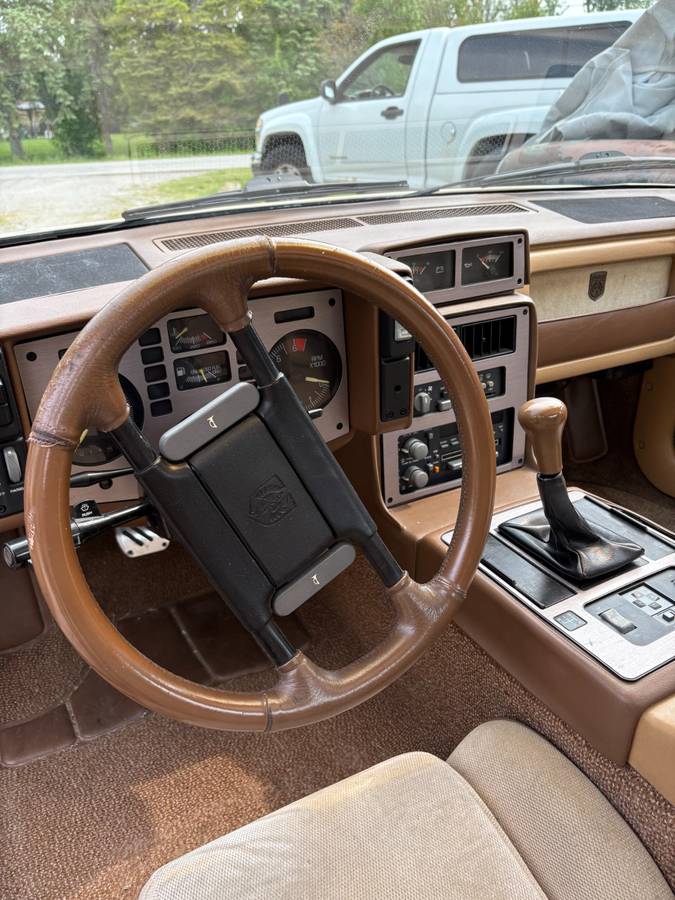 Pontiac-fiero-1986-custom-11