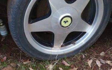 Pontiac-fiero-1986-yellow-4