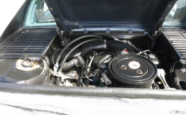 Pontiac-fiero-1988-white-5