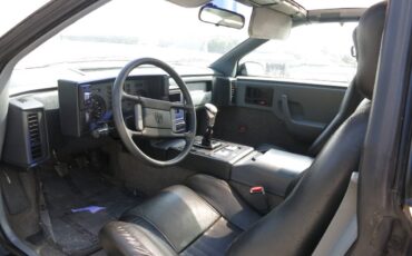 Pontiac-fiero-1988-white-7