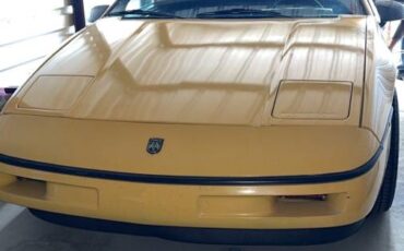 Pontiac-fiero-formula-1988-yellow-10