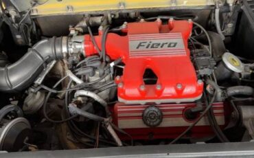 Pontiac-fiero-formula-1988-yellow-11