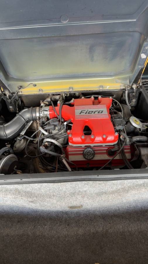 Pontiac-fiero-formula-1988-yellow-11