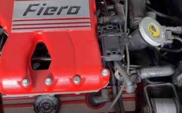 Pontiac-fiero-formula-1988-yellow-12