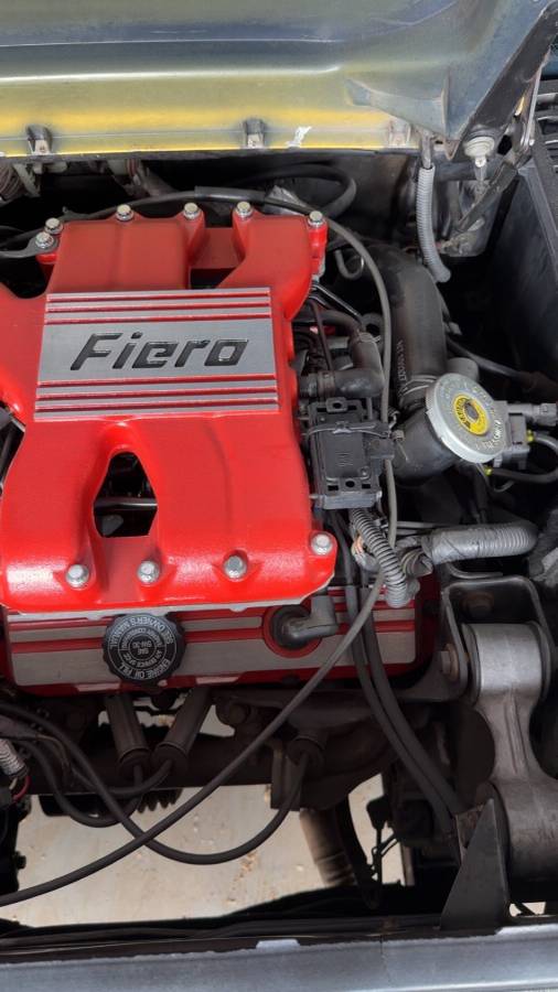 Pontiac-fiero-formula-1988-yellow-12