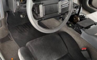 Pontiac-fiero-formula-1988-yellow-14