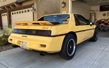 Pontiac-fiero-formula-1988-yellow-16