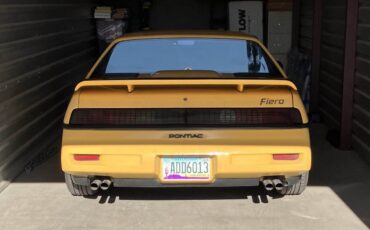 Pontiac-fiero-formula-1988-yellow-17