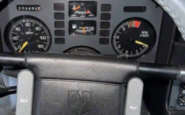 Pontiac-fiero-formula-1988-yellow-4