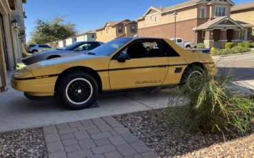 Pontiac-fiero-formula-1988-yellow-8