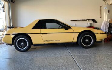 Pontiac-fiero-formula-1988-yellow-9