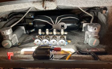 Pontiac-fiero-gt-1986-black-11