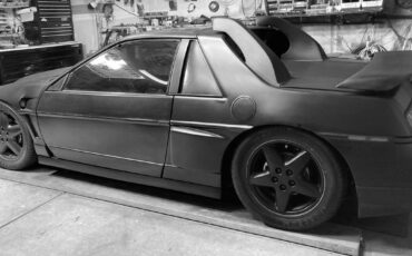 Pontiac-fiero-gt-1986-black-13