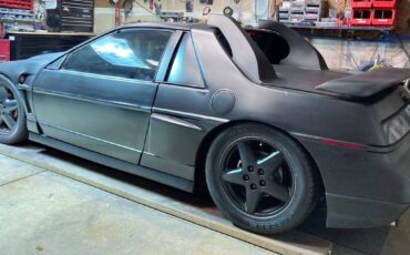 Pontiac-fiero-gt-1986-black-14