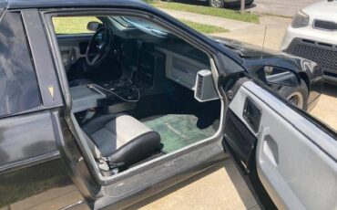 Pontiac-fiero-gt-1986-black-6