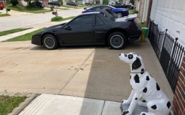 Pontiac-fiero-gt-1986-black-7