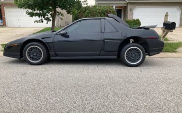 Pontiac-fiero-gt-1986-black-9