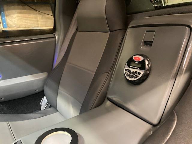 Pontiac-fiero-gt-1986-black
