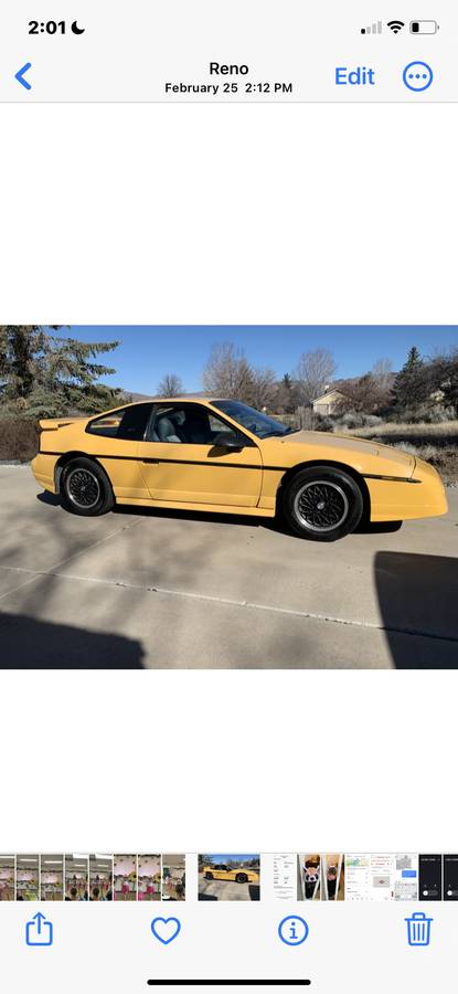 Pontiac-fiero-gt-1988-1