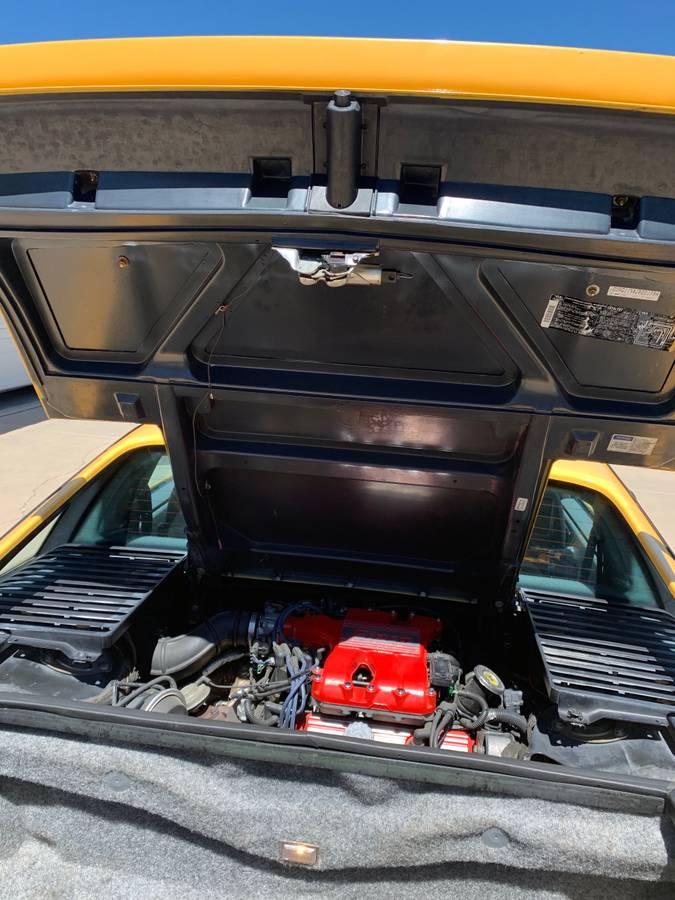 Pontiac-fiero-gt-1988-13