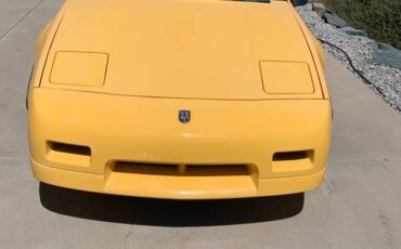 Pontiac-fiero-gt-1988-14