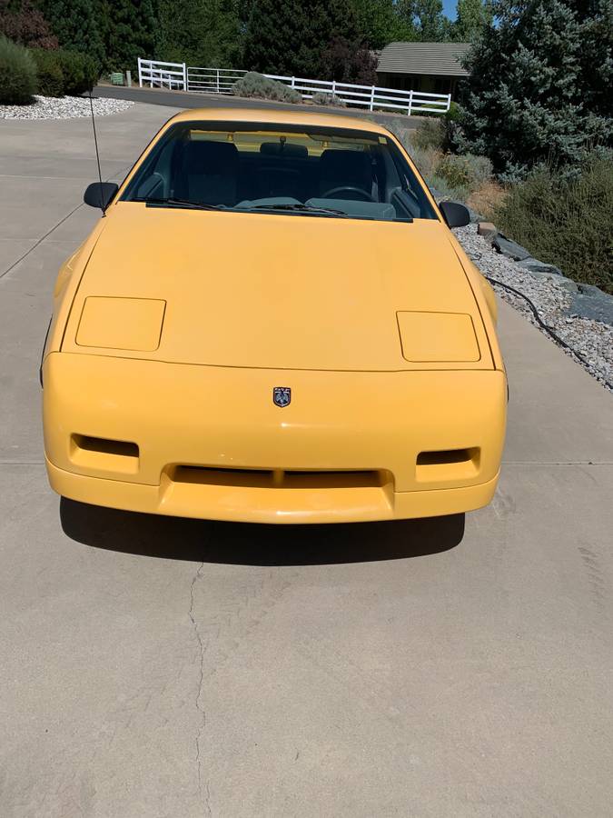 Pontiac-fiero-gt-1988-14