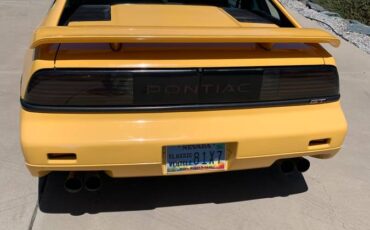 Pontiac-fiero-gt-1988-15