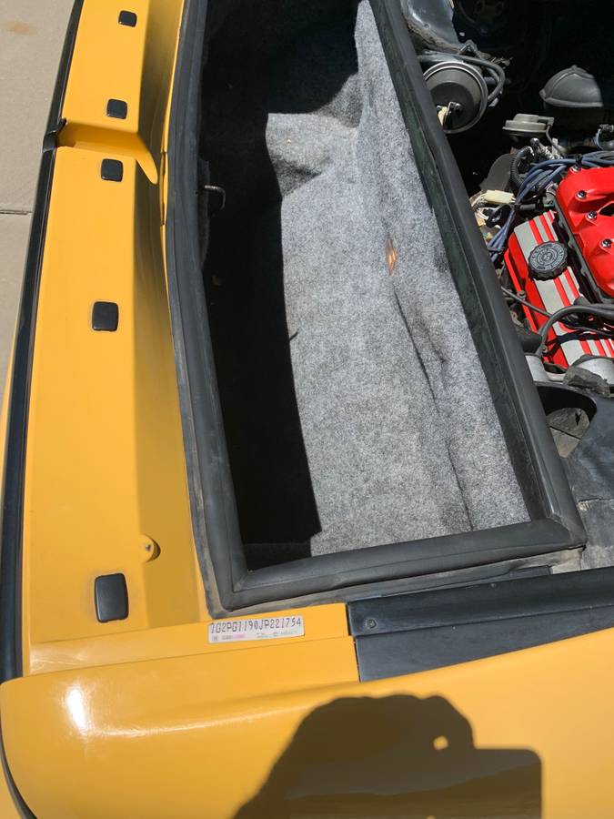 Pontiac-fiero-gt-1988-18