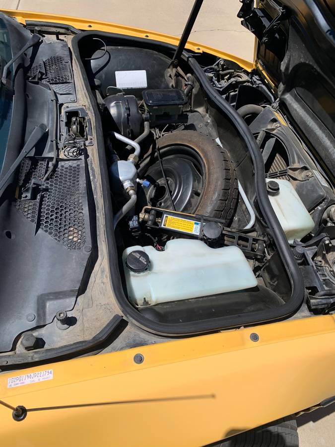 Pontiac-fiero-gt-1988-19