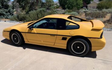 Pontiac-fiero-gt-1988-20