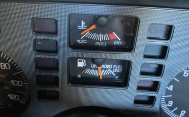 Pontiac-fiero-gt-1988-21