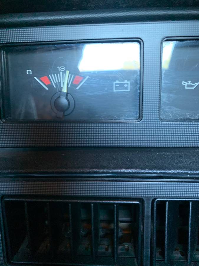 Pontiac-fiero-gt-1988-26