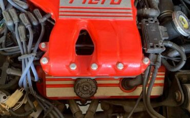 Pontiac-fiero-gt-1988-27