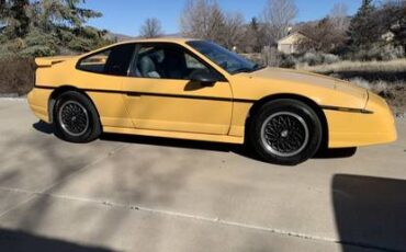 Pontiac-fiero-gt-1988-28