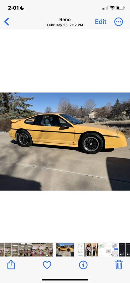 Pontiac-fiero-gt-1988-28