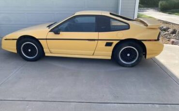 Pontiac-fiero-gt-1988-29