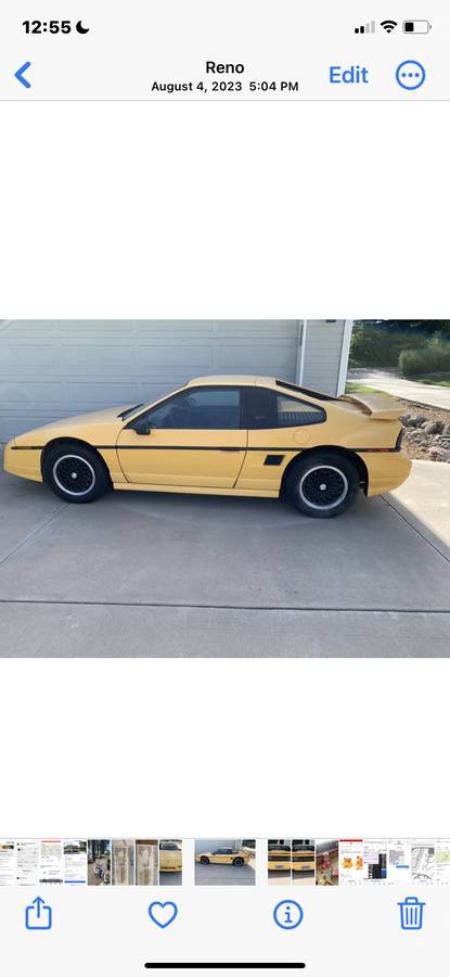 Pontiac-fiero-gt-1988-29