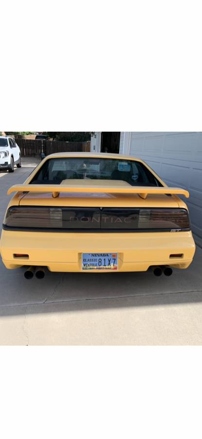 Pontiac-fiero-gt-1988-3