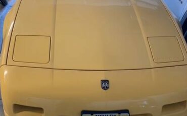 Pontiac-fiero-gt-1988-30