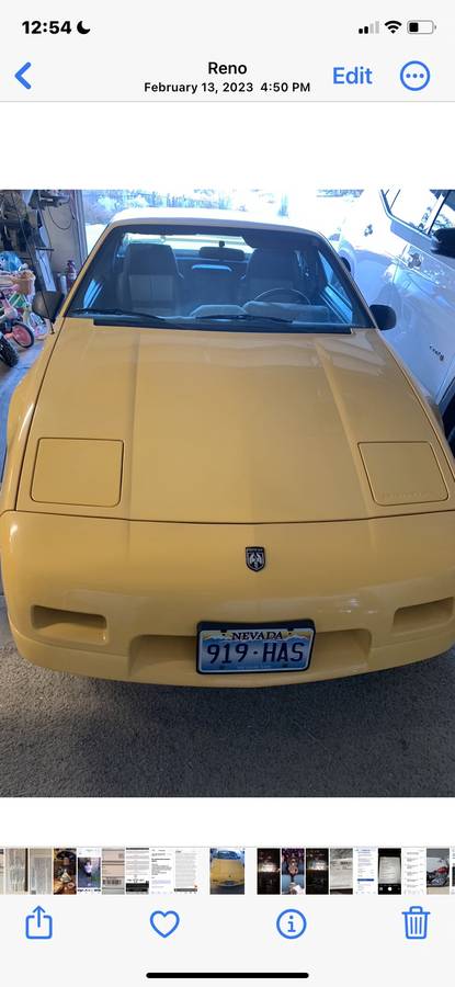 Pontiac-fiero-gt-1988-30