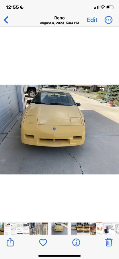 Pontiac-fiero-gt-1988-31