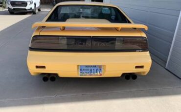 Pontiac-fiero-gt-1988-32