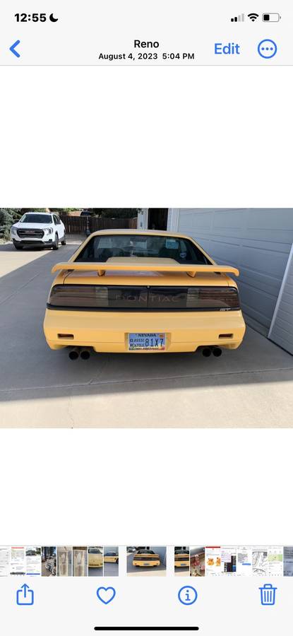 Pontiac-fiero-gt-1988-32