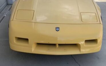 Pontiac-fiero-gt-1988-33