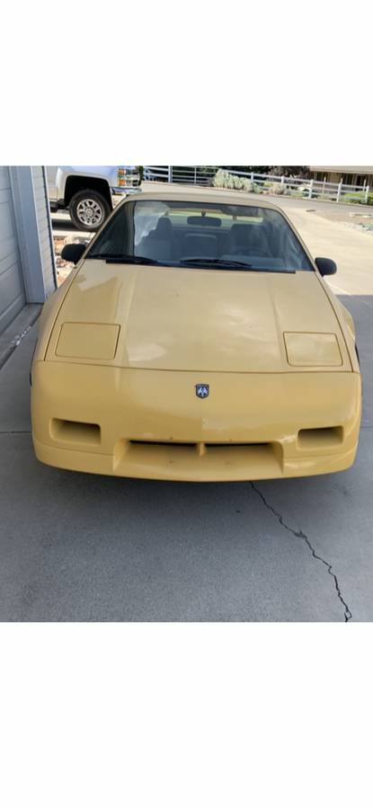 Pontiac-fiero-gt-1988-33