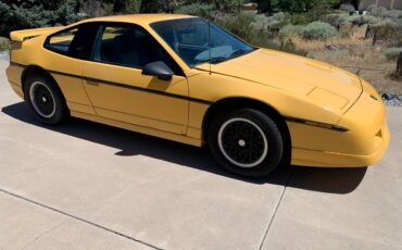 Pontiac-fiero-gt-1988