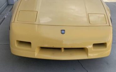 Pontiac-fiero-gt-1988-4