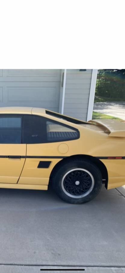 Pontiac-fiero-gt-1988-5