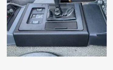 Pontiac-fiero-gt-1988-6