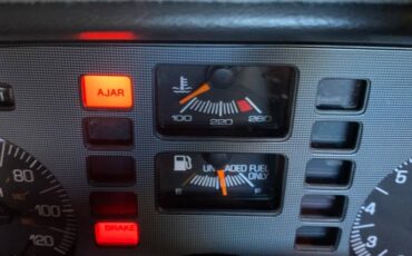 Pontiac-fiero-gt-1988-8